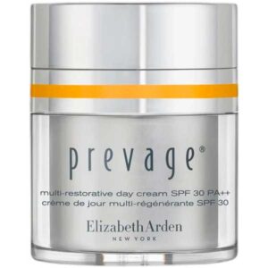Elizabeth Arden Prevage Multi-Restorative Crema de día SPF30  50 ml