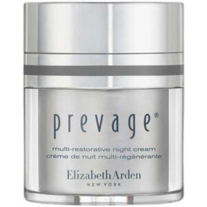 Elizabeth Arden Prevage Multi-Restorative Crema de Noche 50 ml