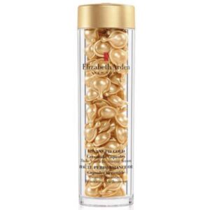 Elizabeth Arden Advanced Gold Ceramide Capsules 90 unidades