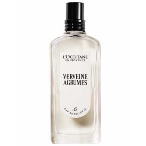 L'Occitane Verbena Cítricos Eau de Toilette Verbena Cítricos 75ml