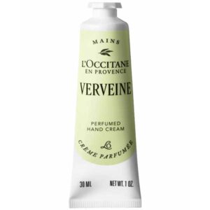 L'Occitane Crema de Manos de Verbena 30ml