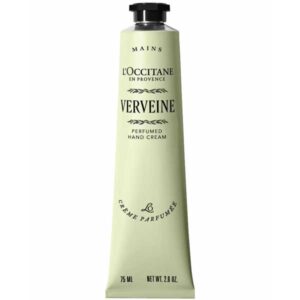 L'Occitane Crema de Manos de Verbena 75ml