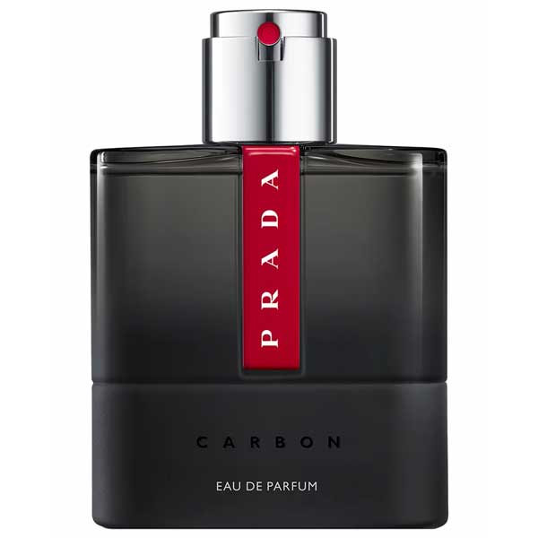 Prada Luna Rossa Carbon Eau de Parfum