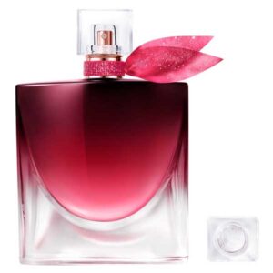 Lancôme La Vie est Belle L'Elixir Very Cherry Eau de Parfum