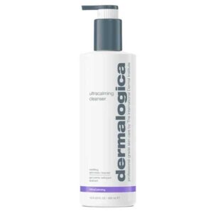 Dermalogica UltraCalming Cleanser