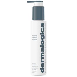Dermalogica Daily Skin Health Intensive Moisture Cleanser