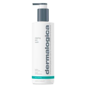Dermalogica Active Clearing Clearing Skin Wash 500 ml
