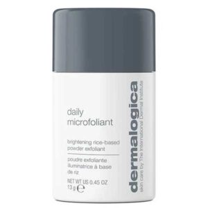 Dermalogica Powder Foliants Daily Microfoliant