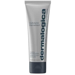 Dermalogica MultiVitamin Power Multivitamin Thermafoliant 75 ml