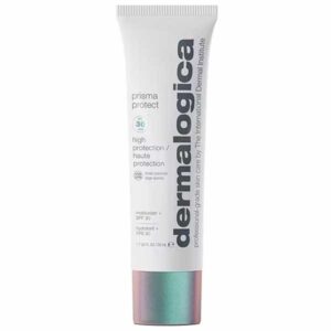 Dermalogica Sun Care Prisma Protect Spf 30 50 ml