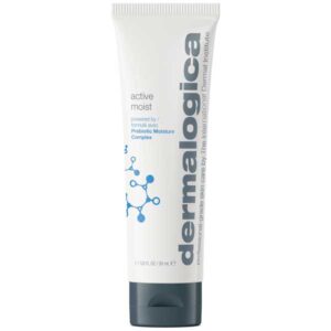 Dermalogica Daily Skin Health Active Moist