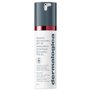 Dermalogica Dynamic Skin Recovery Spf 50