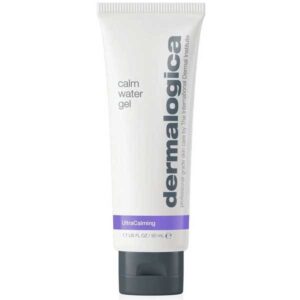 Dermalogica UltraCalming Calm Water Gel 50 ml