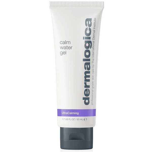 Dermalogica UltraCalming Calm Water Gel 50 ml