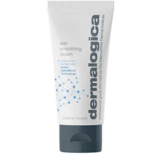 Dermalogica Daily Skin Health Skin Smoothing Cream