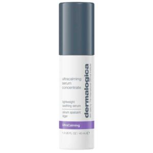 Dermalogica UltraCalming Serum Concentrate 40 ml