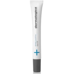 Dermalogica Daily Skin Health Stress Positive Eye Lift 25 ml