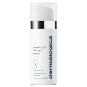 Dermalogica PowerBright Dark Spot Serum 30 ml