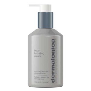 Dermalogica Body Therapy Body Hydrating Cream 295 ml