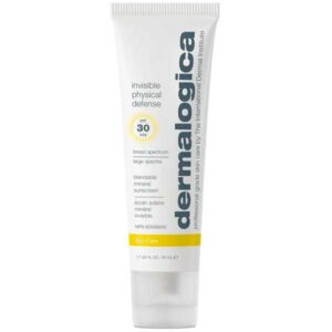 Dermalogica Sun Care Invisible Physical Defense Spf 30 50 ml