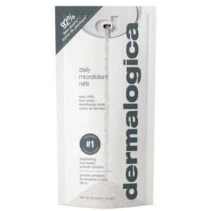 Dermalogica Powder Foliants Daily Microfoliant Refil Pack 74 gr