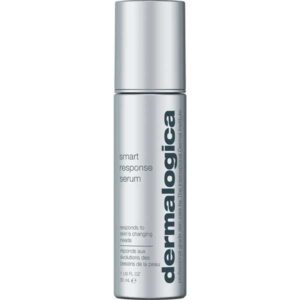Dermalogica Smart Response Serum