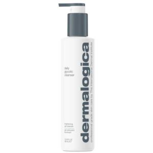 Dermalogica Daily Skin Health Daily Glycolic Cleanser