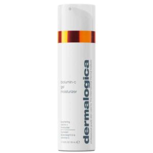 Dermalogica BioLumin-C Gel Moisturizer 50 ml