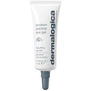 Dermalogica Daily Skin Health Awaken Peptide Eye Gel 15 ml