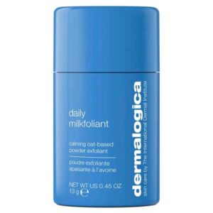 Dermalogica Powder Foliants Daily Milkfoliant