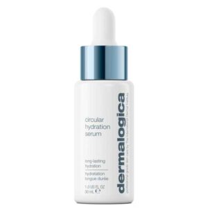 Dermalogica Daily Skin Health Circular Hydration Serum