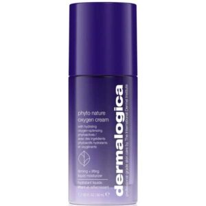 Dermalogica Phyto Nature Phyto Nature Oxygen Cream 50 ml