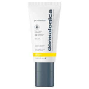 Dermalogica Daily Skin Health Porescreen Spf40 30 ml