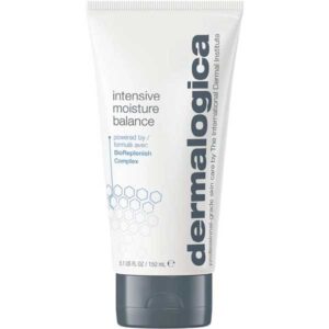 Dermalogica Daily Skin Health Intensive Moisture Balance