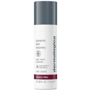 Dermalogica Dynamic Skin Dynamic Skin Recovery Spf 50 15 ml