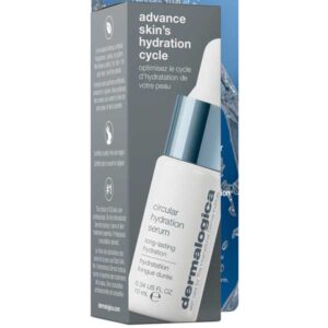 Dermalogica Daily Skin Health Circular Hydration Serum 10 ml