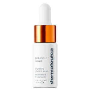 Dermalogica BioLumin-C Serum