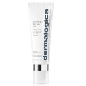 Dermalogica PowerBright Dark Spot Peel 50 ml