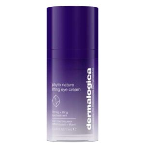 Dermalogica Phyto Nature Lifting Eye Cream 15 ml