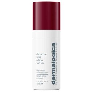 Dermalogica Dynamic Skin Retinol Serum 10 ml