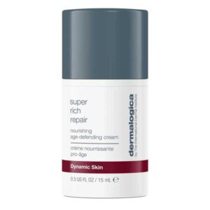 Dermalogica Dynamic Skin Super Rich Repair 15 ml