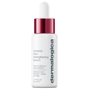 Dermalogica Dynamic Skin Strengthening Serum 30 ml