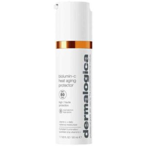 Dermalogica BioLumin-C Biolumin-C Heat Aging Protector Spf50 50 ml