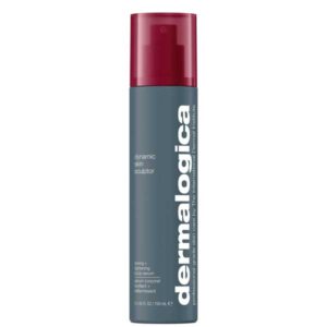 Dermalogica Body Therapy Dynamic Skin Sculptor 150 ml