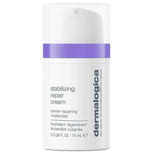 Dermalogica Ultracalming Stabilizing Repair Cream