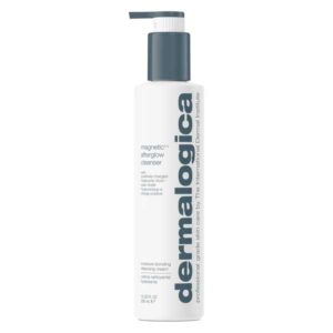 Dermalogica Daily Skin Health Magnetic[+] Afterglow Cleanser