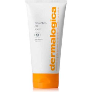 Dermalogica Sun Care Protection 50 Sport 156 ml
