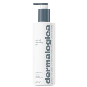Dermalogica Daily Skin Health Special Cleansing Gel
