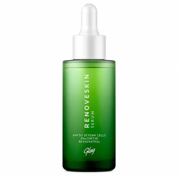 Gley de Brech Renoveskin Serum 40 ml