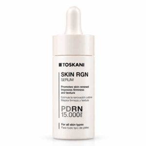 Toskano Skin RGN Serum 30 ml